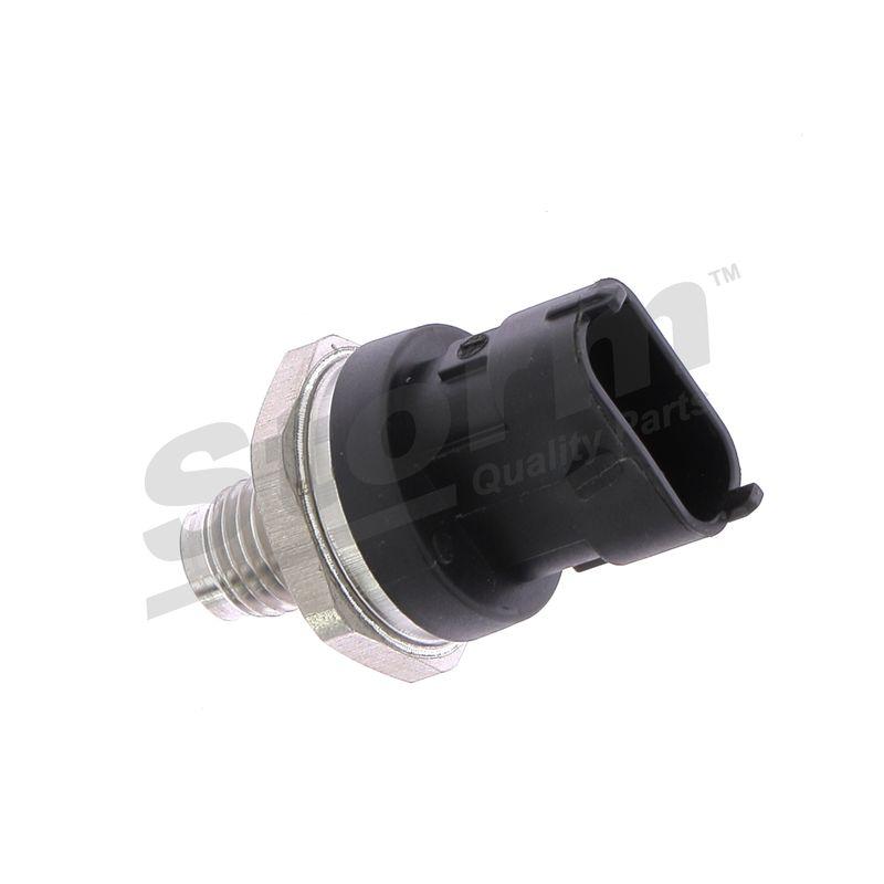 Capteur, pression de carburant STORM QUALITY PARTS 99955