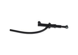 Cylindre émetteur, embrayage BOSCH 0986486180