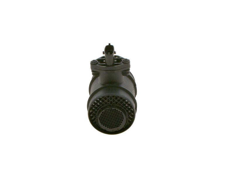 Débitmètre de masse d'air BOSCH 0 281 002 478