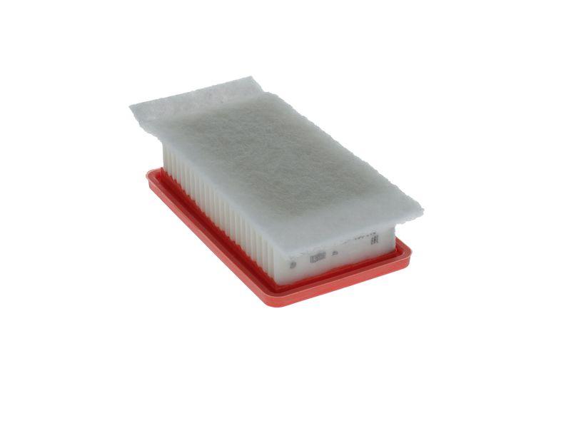 Filtre à air BOSCH F 026 400 715
