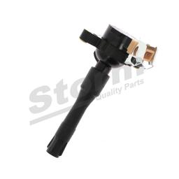 Bobine d'allumage STORM QUALITY PARTS 880045