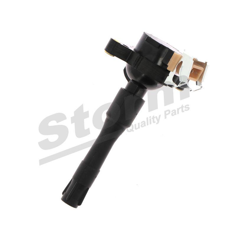 Bobine d'allumage STORM QUALITY PARTS 880045