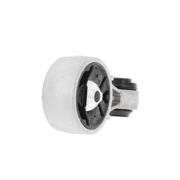 Support moteur CORTECO 80001873