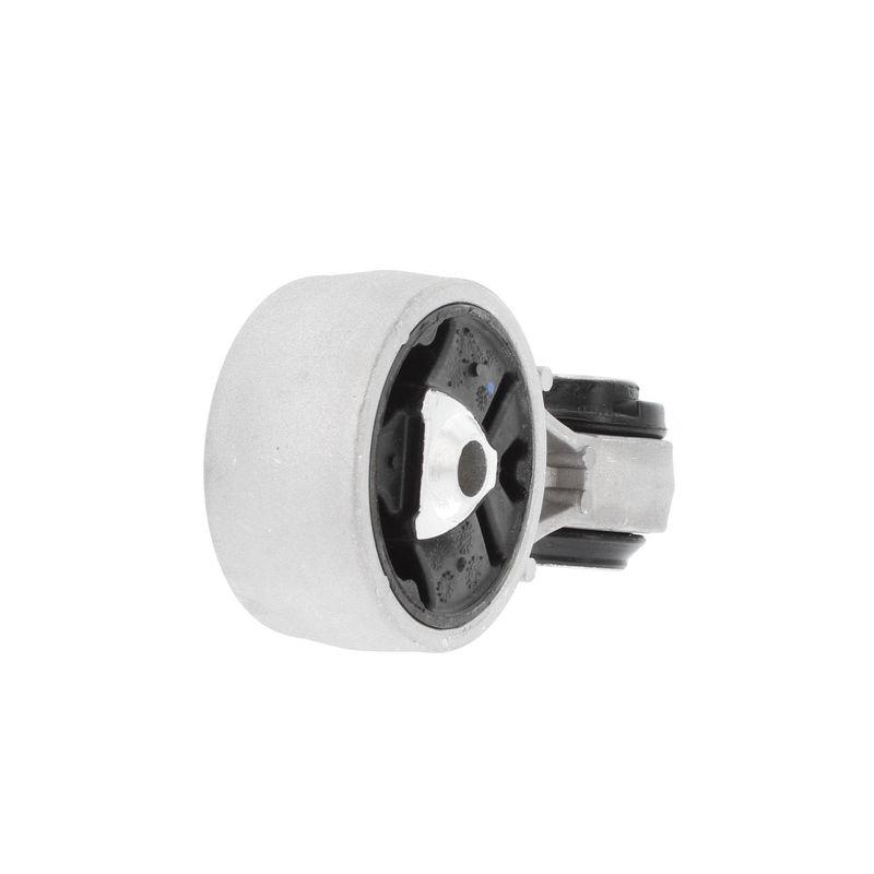 Support moteur CORTECO 80001873