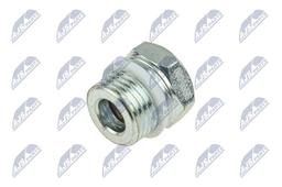 Tuyau hydraulique, direction NTY SPH-FR-000