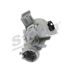 Fermeture-volant STORM QUALITY PARTS 9712502