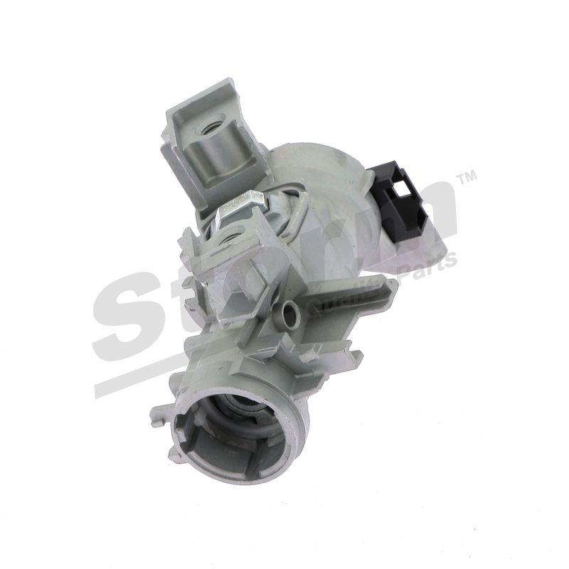 Fermeture-volant STORM QUALITY PARTS 9712502