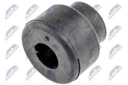 Suspension, bras de liaison NTY ZTT-ME-005A