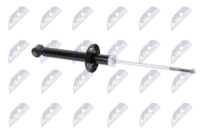 Amortisseur NTY A-VW-028