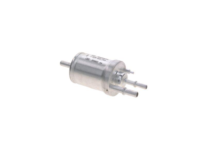 Filtre à carburant BOSCH F 026 403 764