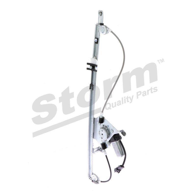 Lève-vitre STORM QUALITY PARTS 25575