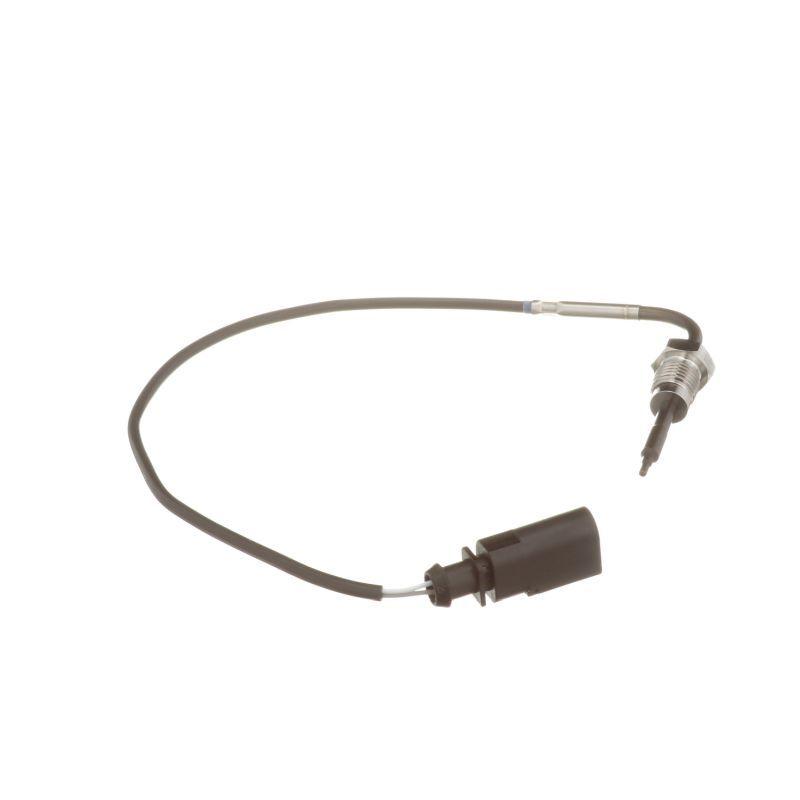 Capteur, température des gaz DELPHI TS30140