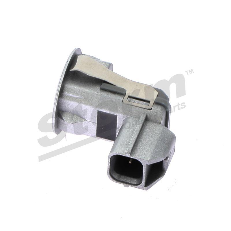 Capteur, aide au stationnement STORM QUALITY PARTS 777139