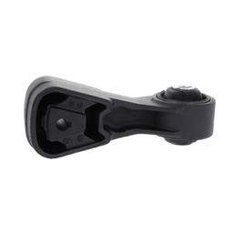 Support, suspension du moteur CORTECO 80001315
