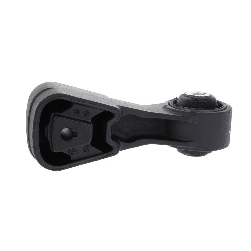 Support, suspension du moteur CORTECO 80001315