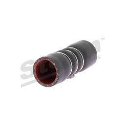 Gaine de suralimentation STORM QUALITY PARTS 113840