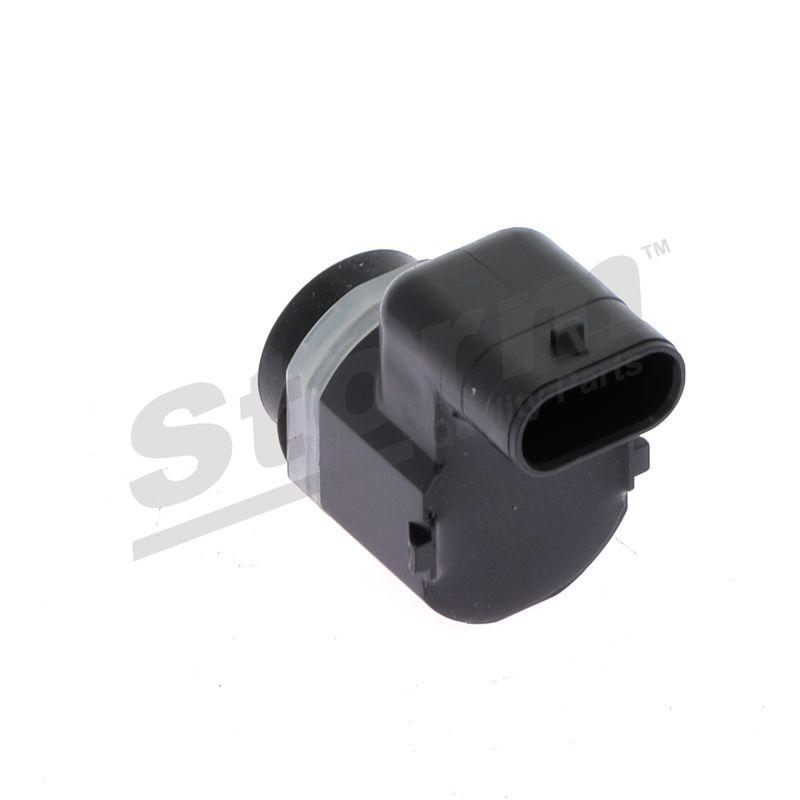 Capteur, aide au stationnement STORM QUALITY PARTS 151106