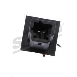 Interrupteur, hayon STORM QUALITY PARTS 2852503