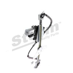 Lève-vitre STORM QUALITY PARTS 79772