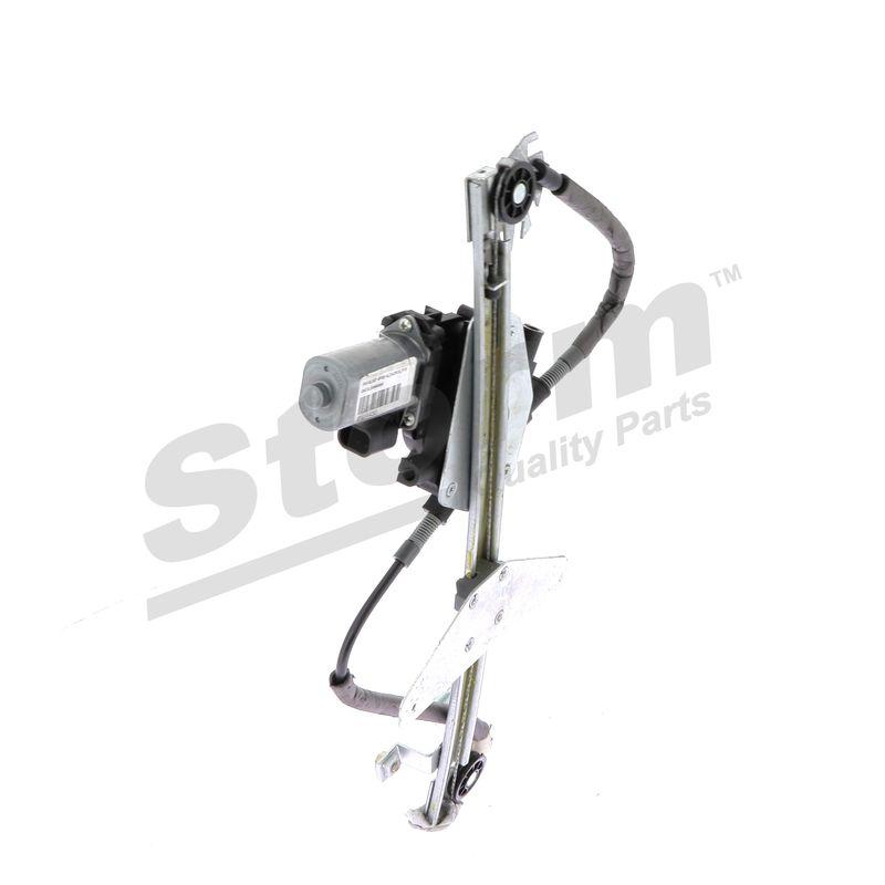 Lève-vitre STORM QUALITY PARTS 79772