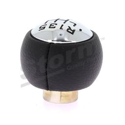 Pommeau STORM QUALITY PARTS 7973002