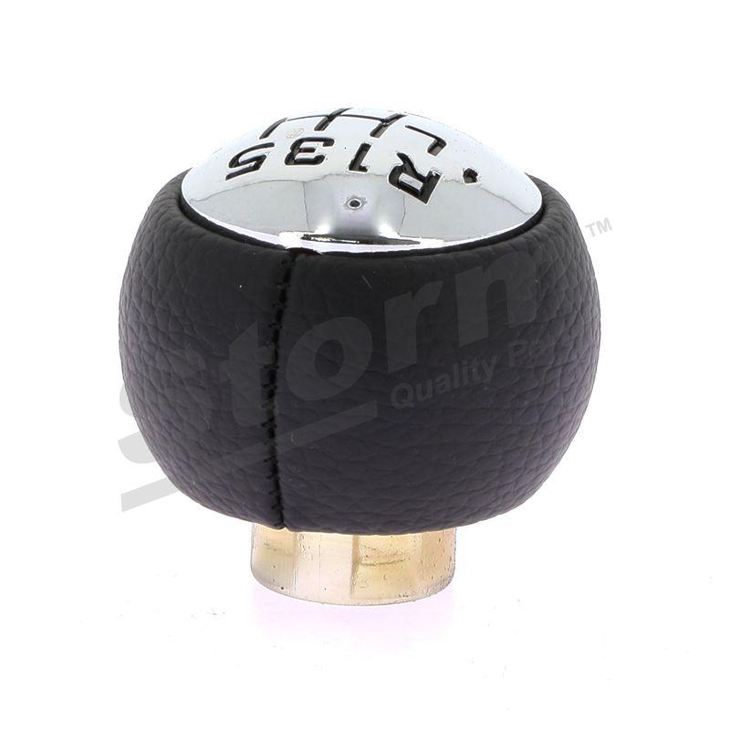 Pommeau STORM QUALITY PARTS 7973002