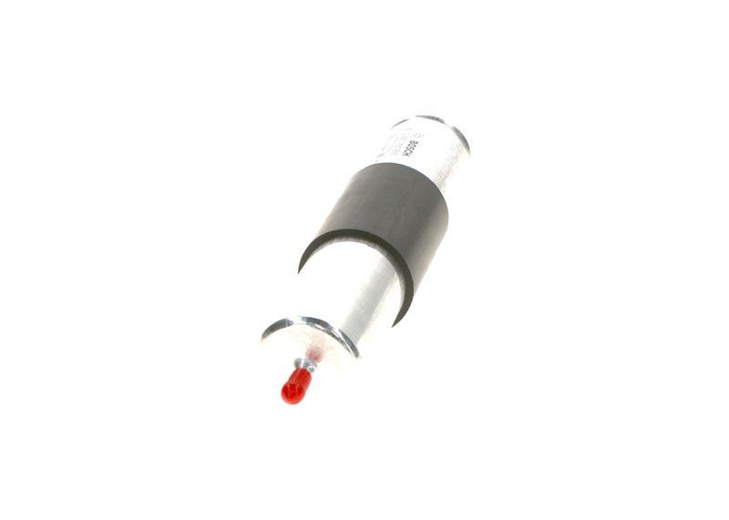 Filtre à carburant BOSCH 0 450 905 905