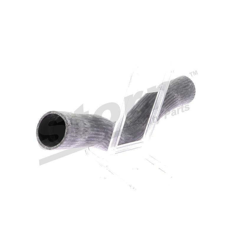 Gaine de suralimentation STORM QUALITY PARTS 123690
