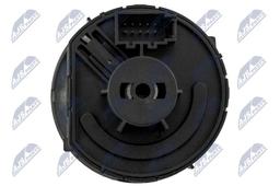 Interrupteur, lumière principale NTY EWS-VW-100