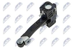 Cale-porte NTY EZC-PL-108