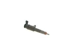 Injecteur BOSCH 0 445 110 340