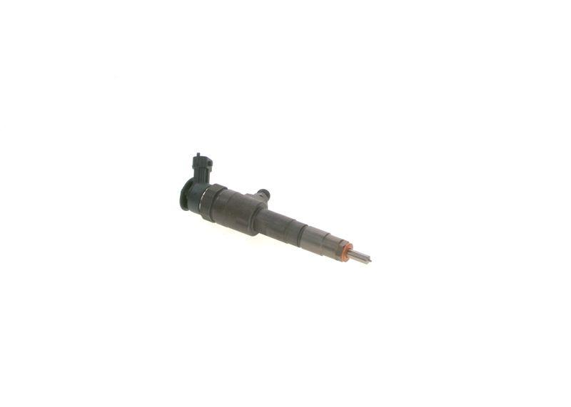 Injecteur BOSCH 0 445 110 340