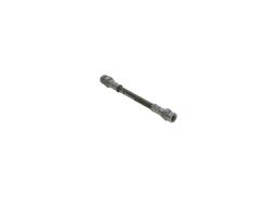 Flexible de frein BOSCH 1 987 476 400