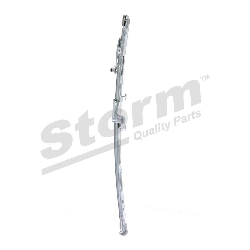 Lève-vitre STORM QUALITY PARTS 55073