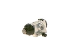 Cylindre de roue BOSCH F 026 002 671