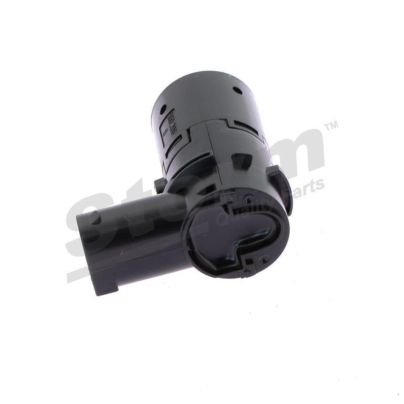 Capteur, aide au stationnement STORM QUALITY PARTS 777129