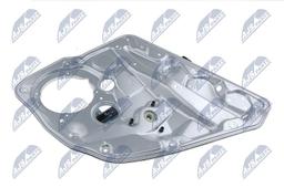 Lève-vitre NTY EPS-VW-006