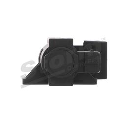 Capteur de pression, turbocompresseur STORM QUALITY PARTS 15590