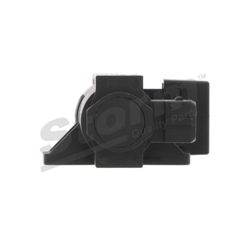 Capteur de pression, turbocompresseur STORM QUALITY PARTS 15590