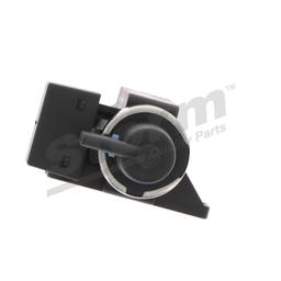 Capteur de pression, turbocompresseur STORM QUALITY PARTS 15590