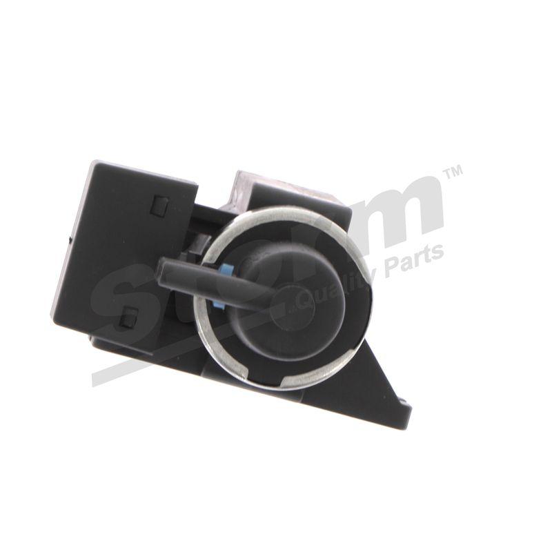Capteur de pression, turbocompresseur STORM QUALITY PARTS 15590