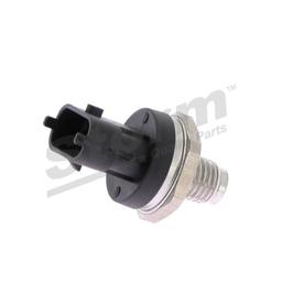 Capteur, pression de carburant STORM QUALITY PARTS 99955
