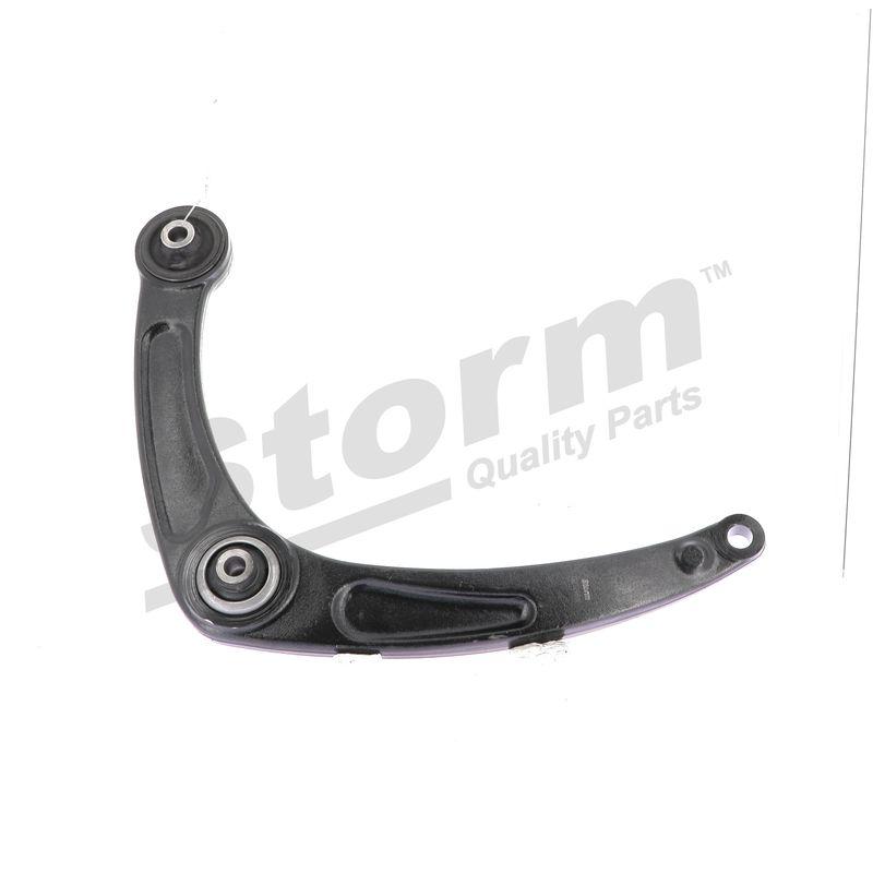 Bras de liaison, suspension de roue STORM QUALITY PARTS 79752