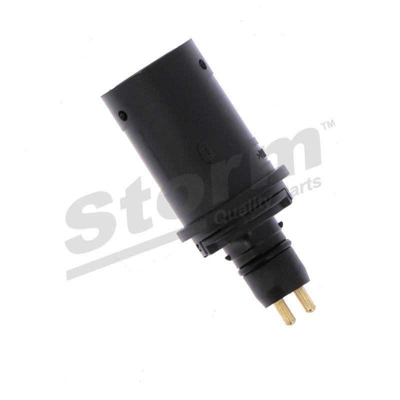 Capteur, aide au stationnement STORM QUALITY PARTS 151112