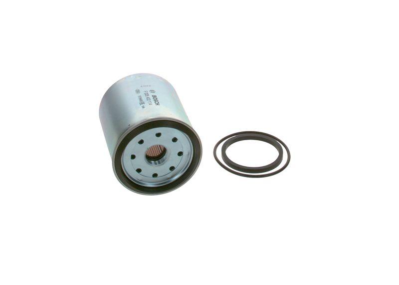 Filtre à carburant BOSCH F 026 402 114