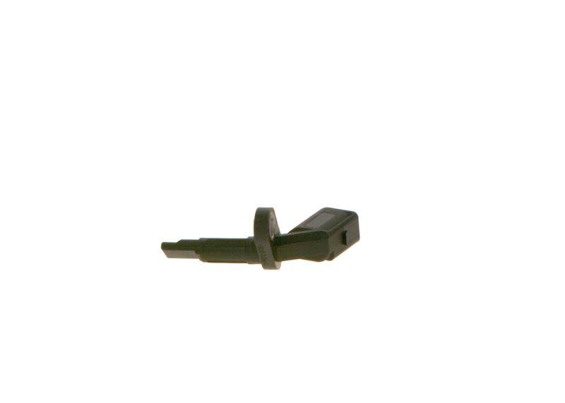 Capteur, vitesse de roue BOSCH 0 265 007 930