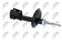 Amortisseur NTY A-FT-010