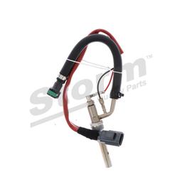 Unité d'injection, régénération du filtre à particules STORM QUALITY PARTS STO4850005