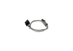 Sonde lambda BOSCH F 00H L00 257