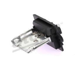 Résistance, pulseur d'air habitacle STORM QUALITY PARTS STO1509502